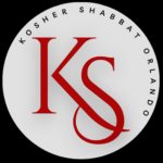 Kosher Shabbat Orlando