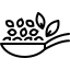 Flavor Icon Image