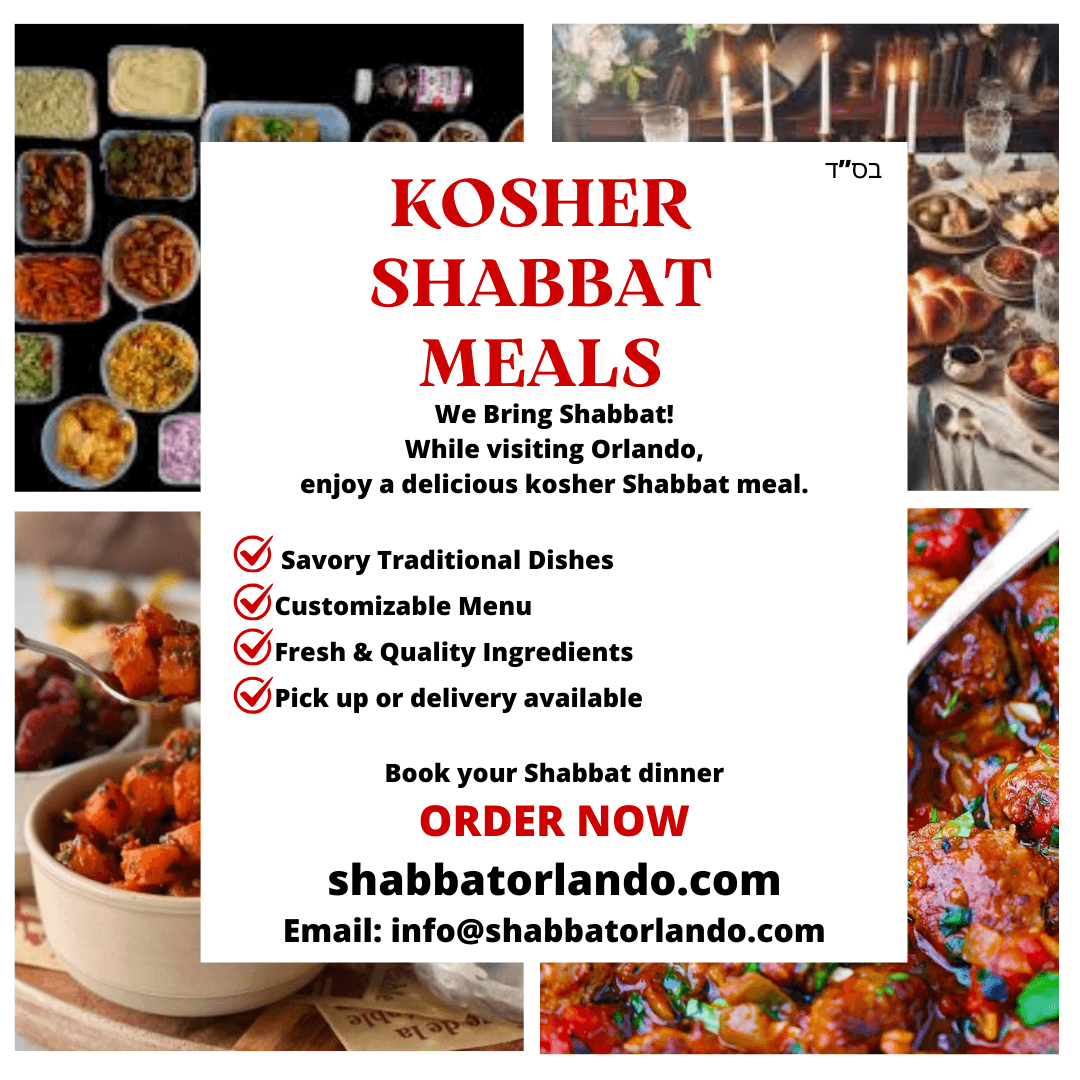 Flyer Service