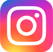 instagram icon 1
