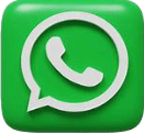 whatsapp icon